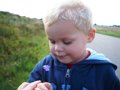September2008 136